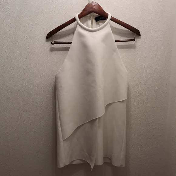 Nicholas Top - Picture 5 of 5